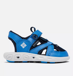 Columbia Toddler Techsun Wave Sandal