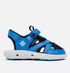 Toddler Columbia Techsun Wave Sandal