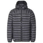 Trespass Men's Romano Down Jacket