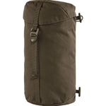 Fjallraven Singi Side Pocket Accessory