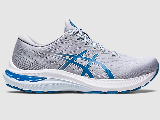 Women's Asics GT-2000 11