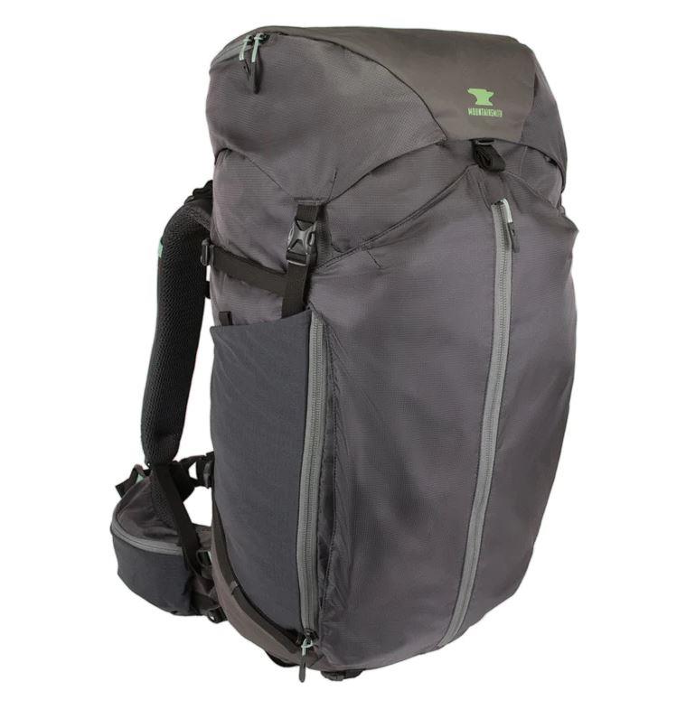 Moutainsmith Apex 80 Backpack