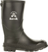 Kamik Kids Stomp Rubber Boot Size C5-13