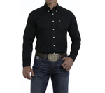 Cinch Men's Modern Fit Button Down