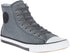 Harley Davidson Mens Filkens Shoe