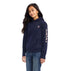 Ariat Girls Hoodie