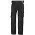 H/H Mens Oxford Work Pants