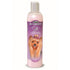 Bio-Groom Silk Conditioner 355ml