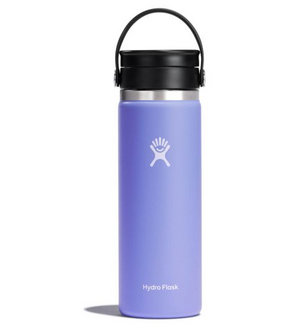 Hydro Flask 20 oz Coffee Cup