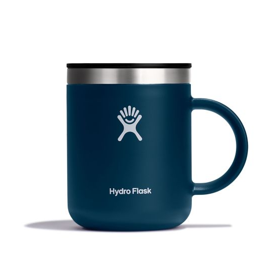 Hydro Flask 12 oz mug