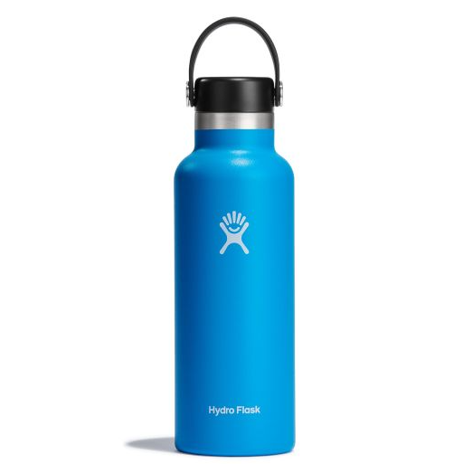Hydro Flask 18 oz Water Bottle