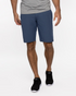 Men's Travi Mathews Beck Shorts