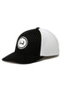 Cinch Flexfit Mesh Back Patch Cap