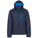 Trespass Men's Digby Down Jacket