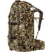 Mystery Ranch Hunting Pack Pintler