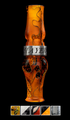 Slayer "Honker Slayer" Goose Call