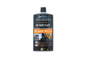 Bakcou Flat Out Tire Sealant