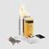 Biolite CampStove 2+