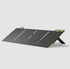 BioLite SolarPanel 100
