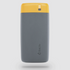 Biolite Charge 80 PD