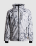 Kings Camo Mens Weather Pro Insulated Jacket