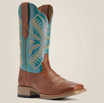 Ariat Women's Odessa StretchFit Western Boot