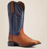 Ariat Men's Circuit Fargo Western Boot