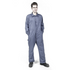 Wildrose Garments Poly/Cottons W/O Tape Coveralls