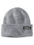 Carhartt Rib Knit Patch Beanie