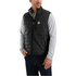 Carhartt Mens Rain Defender Lightweight Insulated Vest