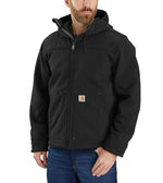 Carhartt Men's Sherpa Lined Active Jacket