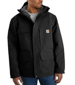 Carhartt Men's Super Dux Insulated Jacket