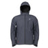 Fieldsheer Mens Adventure Heated Jacket