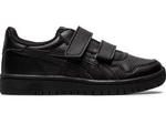 Asics Kid's Japan S™