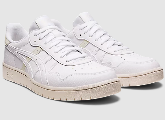 Asics Mens Japan