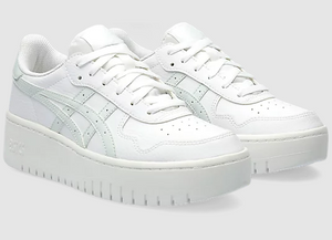 Asics Womens Japan