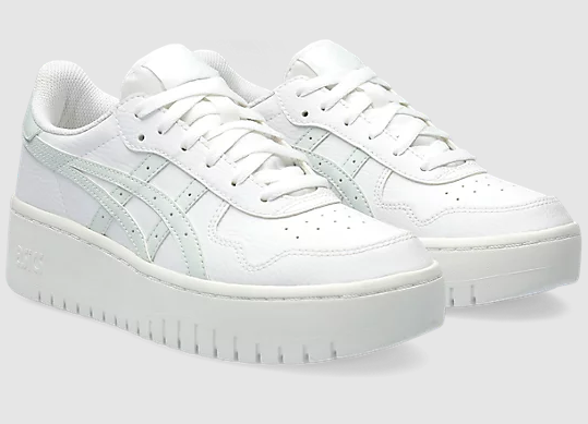 Asics Womens Japan