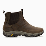 Merrell Men's Moab Adventure 3 Polar WTPF