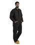 Berne Mens Insulated Coveralls
