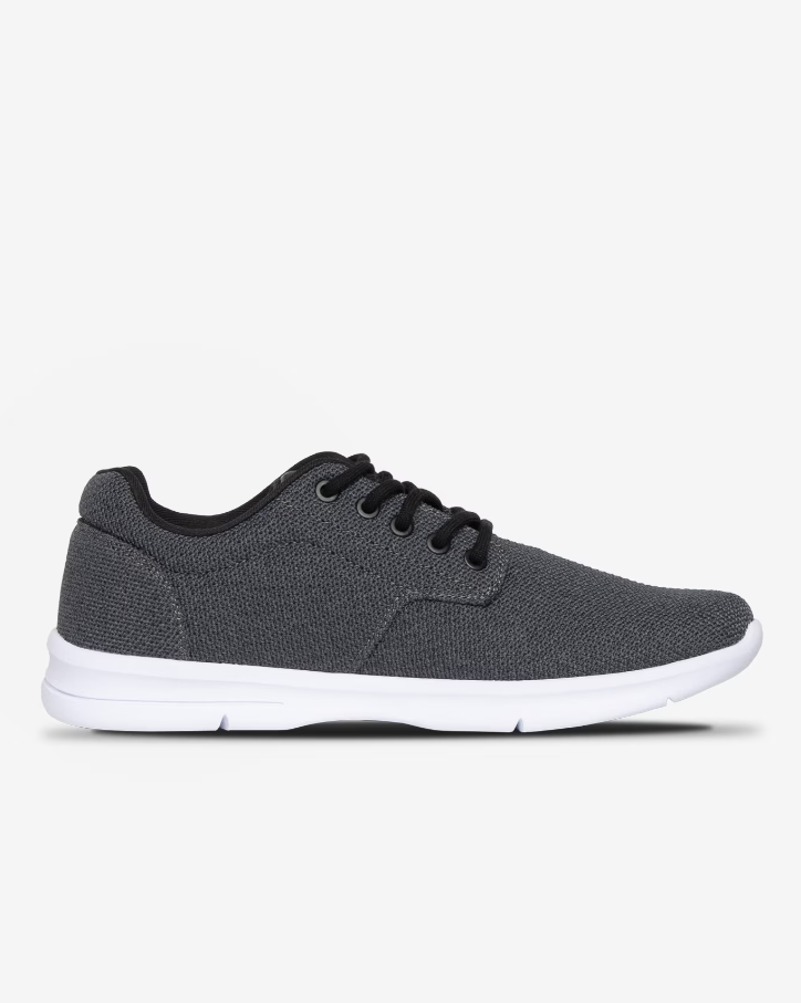 Cuater Men's The Daily Knit Shoe