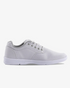 Cuater The Daily Woven Mens Shoe