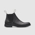 Blundstone Dress Ankle Boot #1901