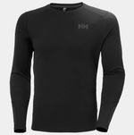 Helly Hansen Men's Lifa® Active Baselayer