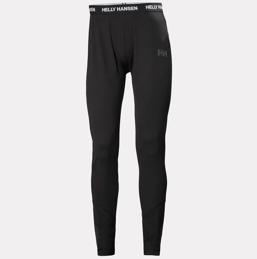 Helly Hansen Men's LIFA® ACTIVE Baselayer