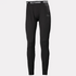 Helly Hansen Men's LIFA® ACTIVE Baselayer