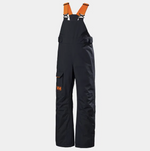 Helly Hansen Kids' Summit Bibs