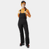 Helly Hansen Women's Insulated BibPants
