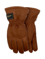 Watson Crazy Horse Grain Insulated Glove