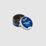 Blundstone Renovating Cream