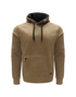 Warwick Mens Task Hoodie